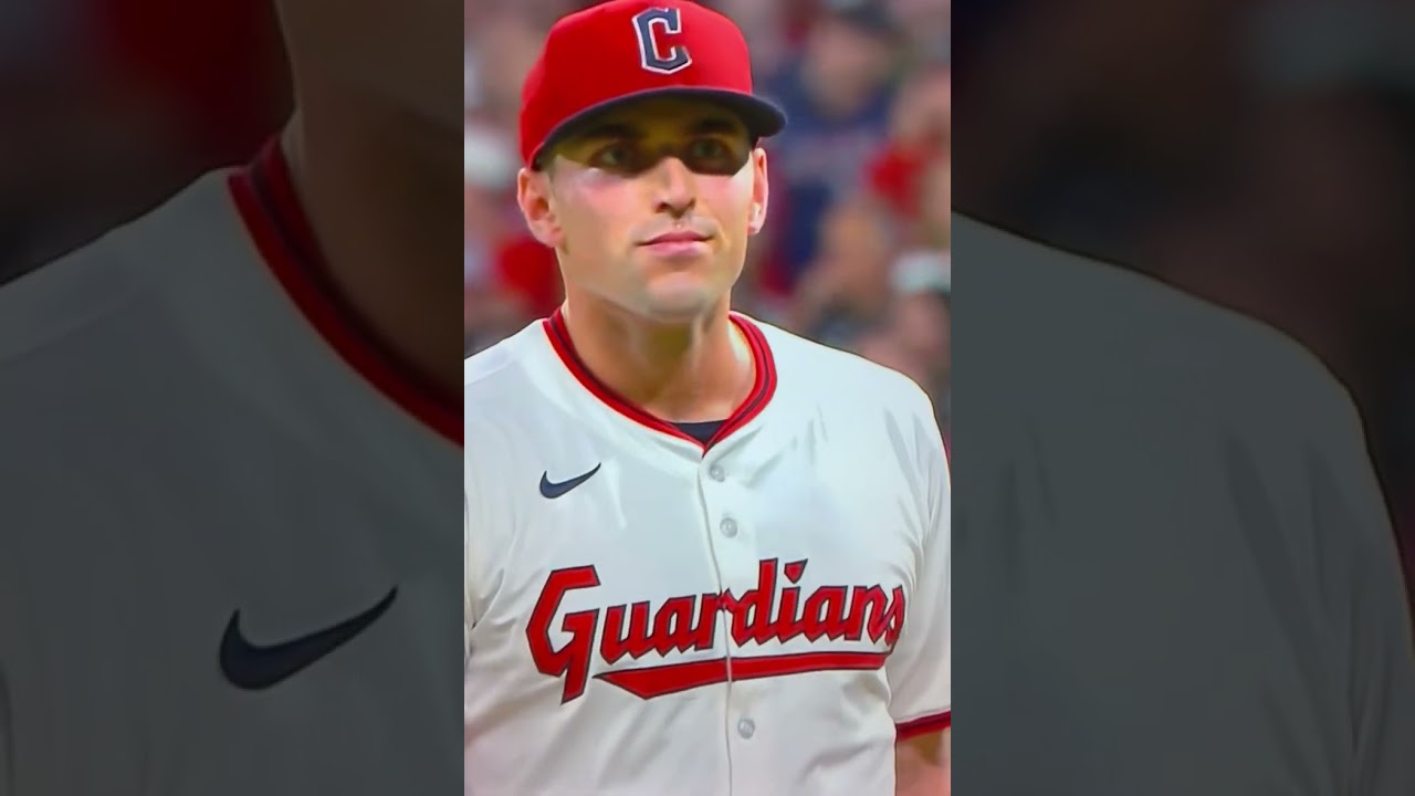 Dallas Sports Talk Radio™ | Rangers Hits Guardians into the Postseason | 