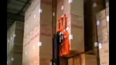 Basiloid Diversified Products