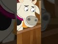 【絵本】小さな赤いめんどり アニメ 🐔【読み聞かせ】子供のためのおとぎ話