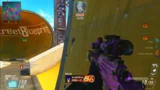 BestCodShots | Episode 8 (S2)