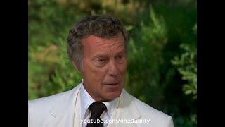 Michael Bloomberg And Donald Trump Star In Fantasy Island Deepfake Revision