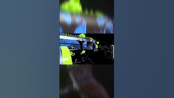 NEW CRYPTID BOOTCAMP CHALLENGE EVENT "MASTERY BLUEPRINT REWARD CAMO"