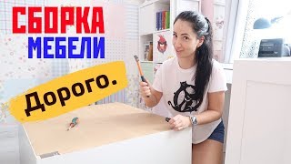 ВЛОГ - ЧУТЬ НЕ КУПИЛИ СОБАКУ _ ХОТИМ ПОСТРОИТЬ ДОМ ВЛОГ - ЧУТЬ НЕ КУПИЛИ СОБАКУ _ ХОТИМ ПОСТРОИТЬ ДОМ