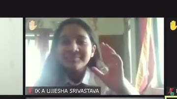 Trolling Indian Zoom Classes Ft  Bachpan Ka Pyar│ZOOM RAID Part 2   YouTube   Google Chrome 2022 02