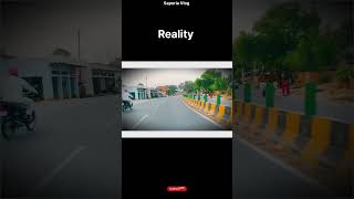 One day bs uska intjaar hai ❤️🫡 #life #vlog #travel #viral #trending #support #biker #saporia #real