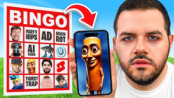 I Watched 200 Fortnite Shorts!