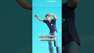 🐌💸 10 Milyon Dolar Mı? 😱 Ama Salyangoz Hep Peşinde 😂