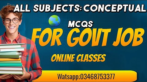 "Demo Master English Grammar: Error Detection, Vocabulary & Common Mistakes!"Demo watsapp03468753377