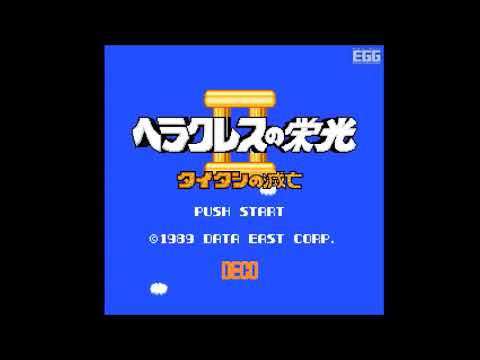 動画