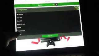 WATCH NOW how to fix Error e203