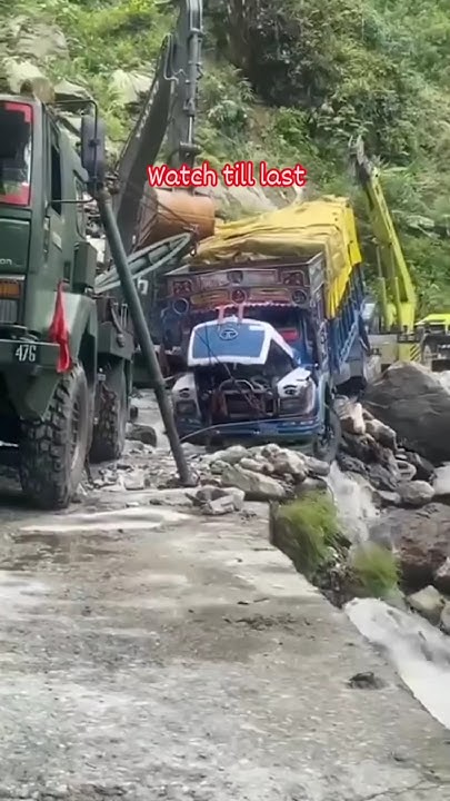 Mara Dushman Mera b Hai bodar film hindi songs Army Lover Status Short mara-dushman-mera-b-hai-bodar-film-hindi-songs-army-lover-status-short