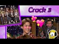 Crack #3  | Chimmy Fallon