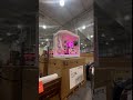 Y70 XL on full display at Costco 👀