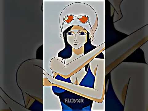 One Piece vs