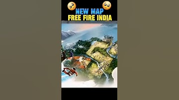 biggest map 😱-para SAMSUNG A3,A5,A6,A7,J2,J5,J7,S5,S6,S7,S9,A10,A20,A30,A50,A70 #shorts