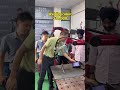 #six_axes #borunte_robots_jack #robot #automatic #borunte #robots #mechanic #spraying #wedding