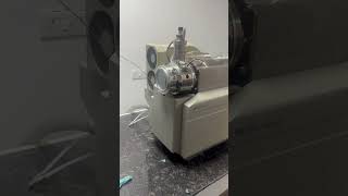 #massspectrometry #lcms #sciex #waters #shimadzu #agilent #refurbished #api4000