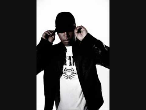 Rohff feat Francisco - Animal