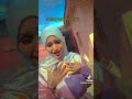 Sabrinaa Jamal Tiktok Irrati Sabrinaa Jamal Tiktok Irrati