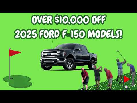 Auto Hutchinson Mn