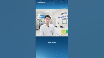 Thuốc tiêu sợi huyết - Cơ hội vàng cho người đột quỵ do nhồi máu não  #phenikaamec