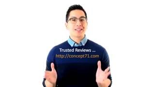SnapCashBinary Software Review SnapCash Binary Software Scam Review Result