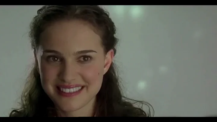 Golden Vibes 🎧 | Afrobeat & Amapiano Groove | Karoni Records BEAT TAPE EP