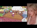 【ぽこ あ ポケモン】深夜のCHILL