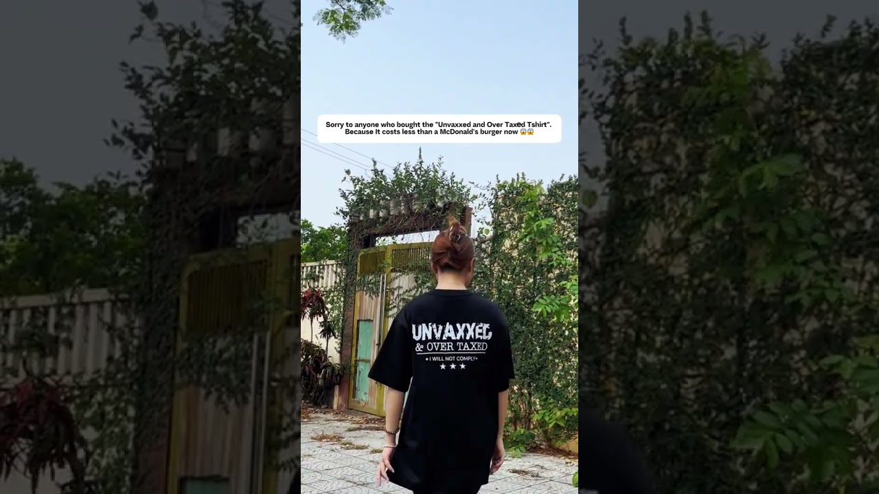 Unique designs, bold styles – all in one place 