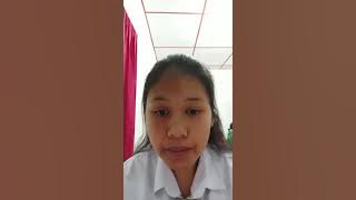 Download lagu Kemerdekaan RI ke 76. Lagu Tujuh belas Agustus thn 1945