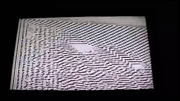 More MX-10 Feedback + Internal FX Processing