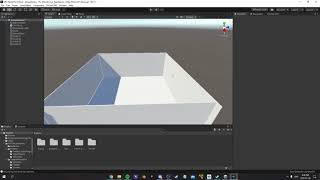 The Basics Of Making A VRChat World