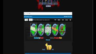 battlefield heroes aimbot+wallhack+ downloadlink