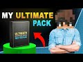 Ultimate Editing GFX PACK 🔥| Gaming GFX PACK | GFX PACK for Gaming Videos #gfx
