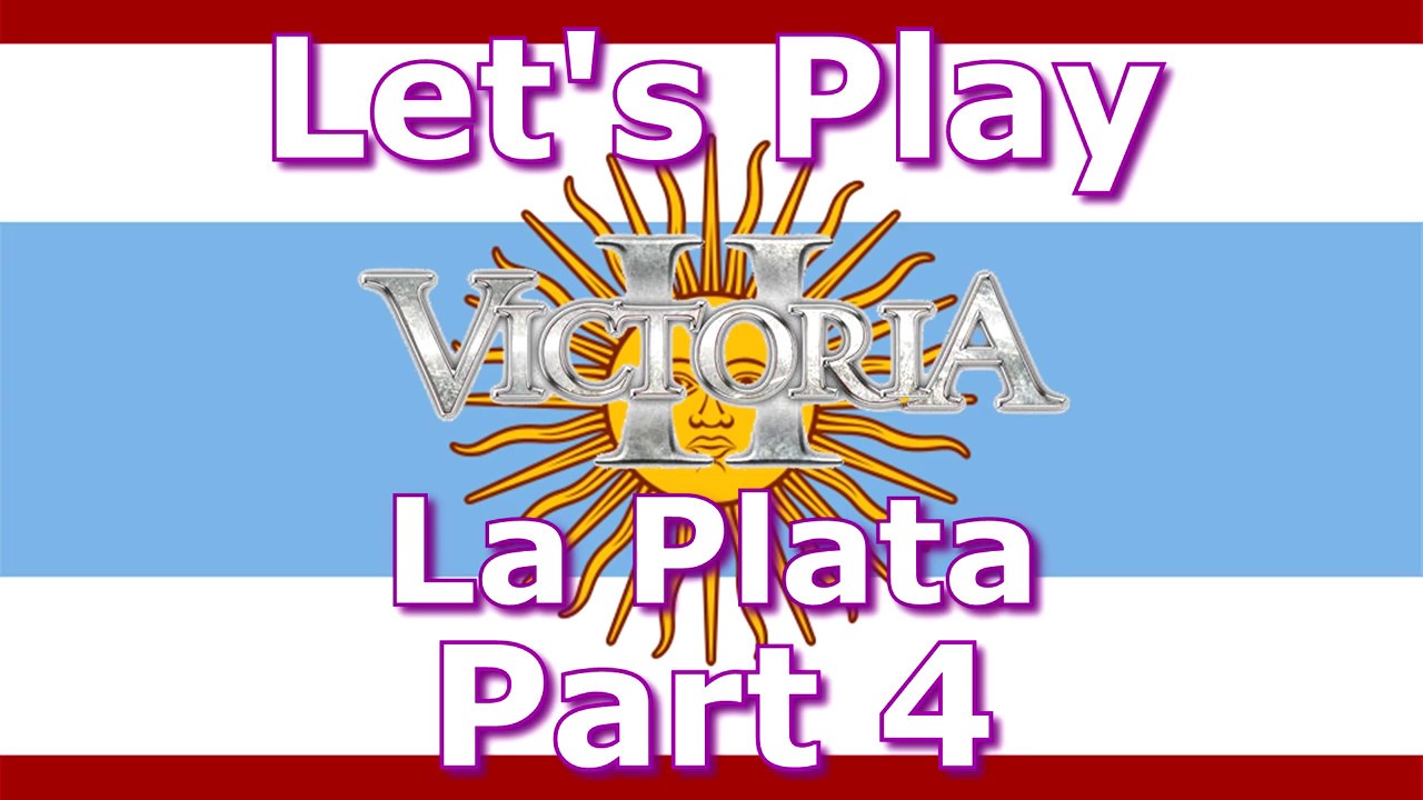 victoria 2 hpm tags victoria 2 hpm tags