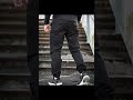 Штани карго #ukraine #fashion #славазсу #топ #зсу #outfit #army