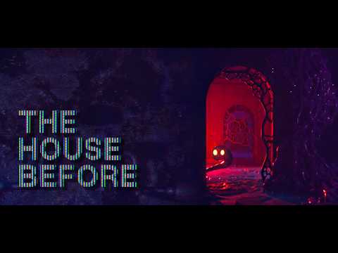 Cover image for YouTube video