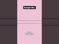 What genre would you go for ? No commercial use ! #music #beatmaker #sample #loop #musicproducer