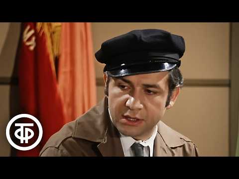 Svetlana's "harsh" character. Menglet, Gradova, Vasilyeva, Kumaritov. "A Pill Under the Tongue" (...
