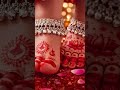 Mata Rani 🙏🌺🌺#viral #newbornbaby #cute #newborn #cutebaby #love