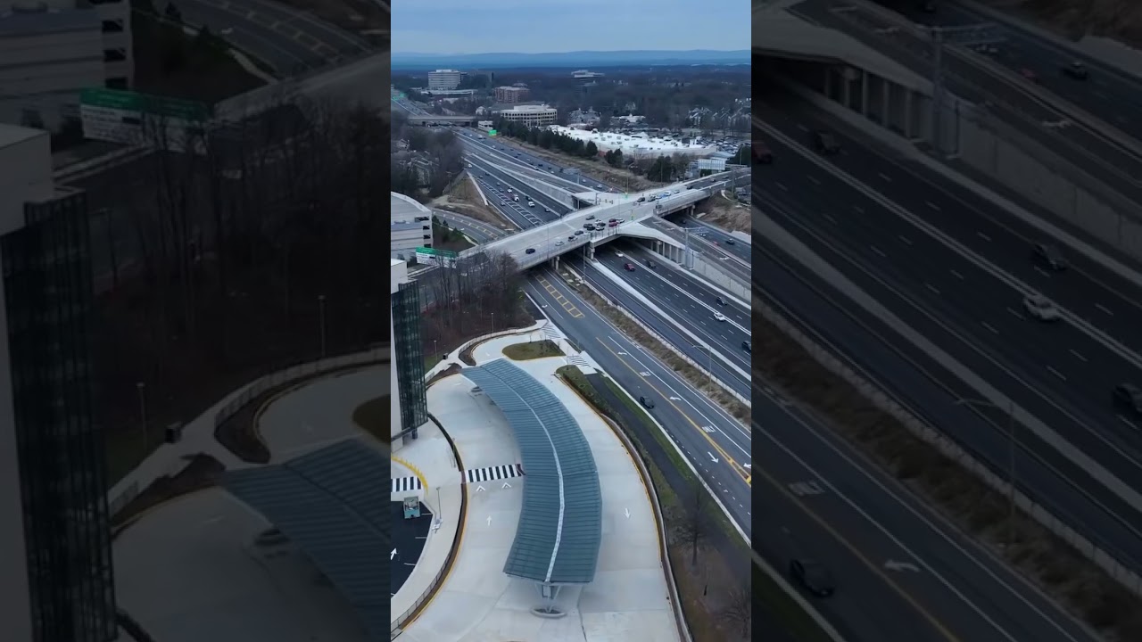 Northern Virginia 📍 one of the wealthiest places in the world 🌎