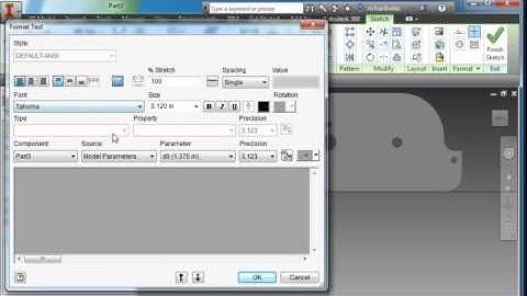 8 1 P Button Maker 5 Bottom Die Plate 2 of 2