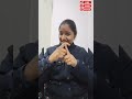 WOMEN EMPOWERMENT|| VIDUSHI SHARMA #deaf #deafmotivation #deafcommunity #deafcreatorcontent #isl
