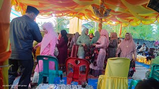 Domu Nitahi group sedang live sekarang!