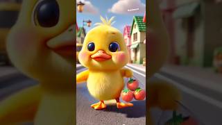 Ayushman Cartoon Video Cartoon