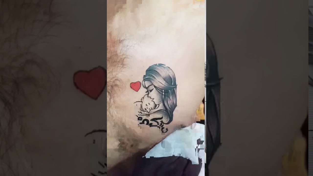 Ammatattoo kgfbgm kingoftattoo kannadasong cont_8660919009