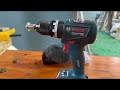 DIY: ทำชั้นวางของติดผนังง่ายๆ ด้วยการติดแบบ French cleat นะครับ