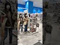 Девственность в Японии и когда ее лишаются