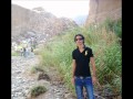 Chapri Shams 3 Wmv Chapri Shams 3 Wmv