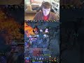 Как такое возможно twitch.tv/welskiy #twitchmoments #dota2
